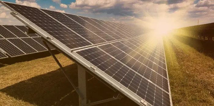 Solar Solutions