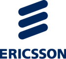 256px-Ericsson_logo.svg
