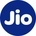 256px-Reliance_Jio_Logo.svg